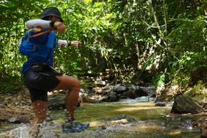 BIB: 
                            <button type="button" onclick="openModal(21851035)" class="btn btn-primary btn-sm float-right btn-popup" data-toggle="modal" data-target=".modal-high-quality">
                        <i class="fas fa-shopping-cart"></i> Add to Cart
                    </button>
                                            <button type="button" onclick="isThisMe(21851035, true)" class="btn btn-success btn-sm float-right btn-popup btn-isme hidden" data-toggle="tooltip" data-placement="bottom" title="นี่คือรูปของคุณใช่ไหม คลิกที่นี่เพื่อเอาเข้าอัลบั้ม">
                        <i class="fas fa-plus"></i> Add to album
                    </button>
                    <button type="button" onclick="isThisMe(21851035, false)" class="btn btn-warning btn-sm float-right btn-popup btn-isnotme hidden">
                        <i class="fas fa-ban"></i> Remove from album
                    </button>